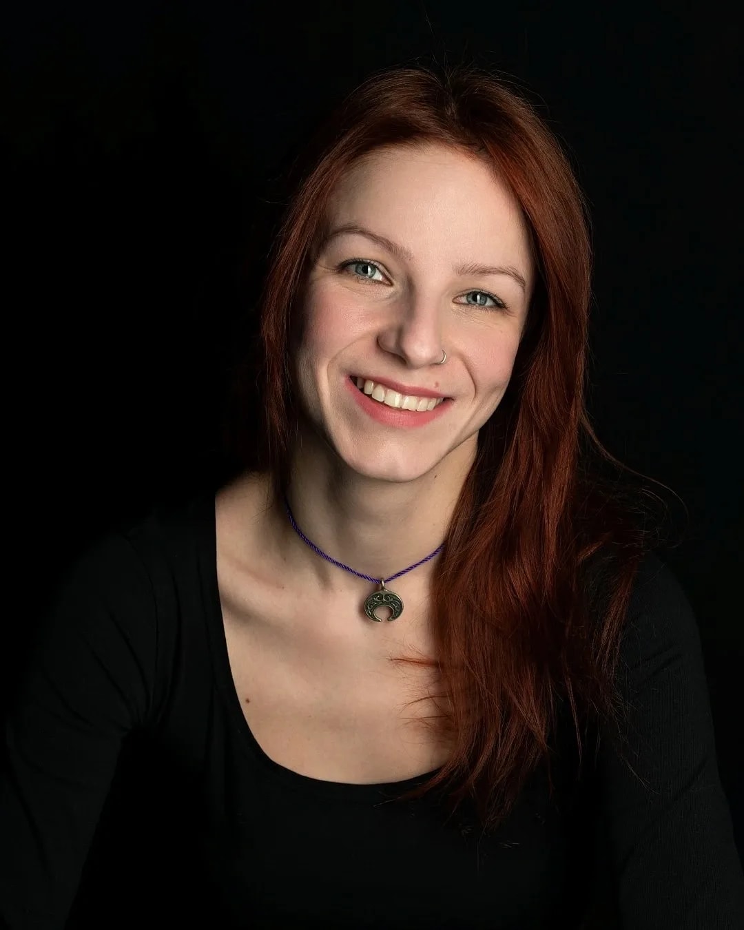 Екатерина Жук